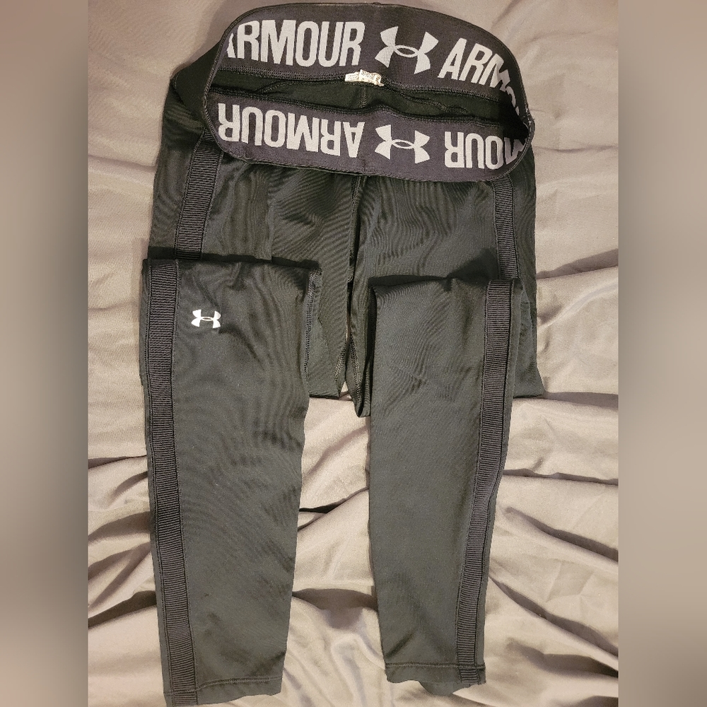 Under Armour Leggings
